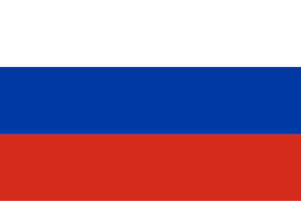 European diplomacy and sanctions imagery