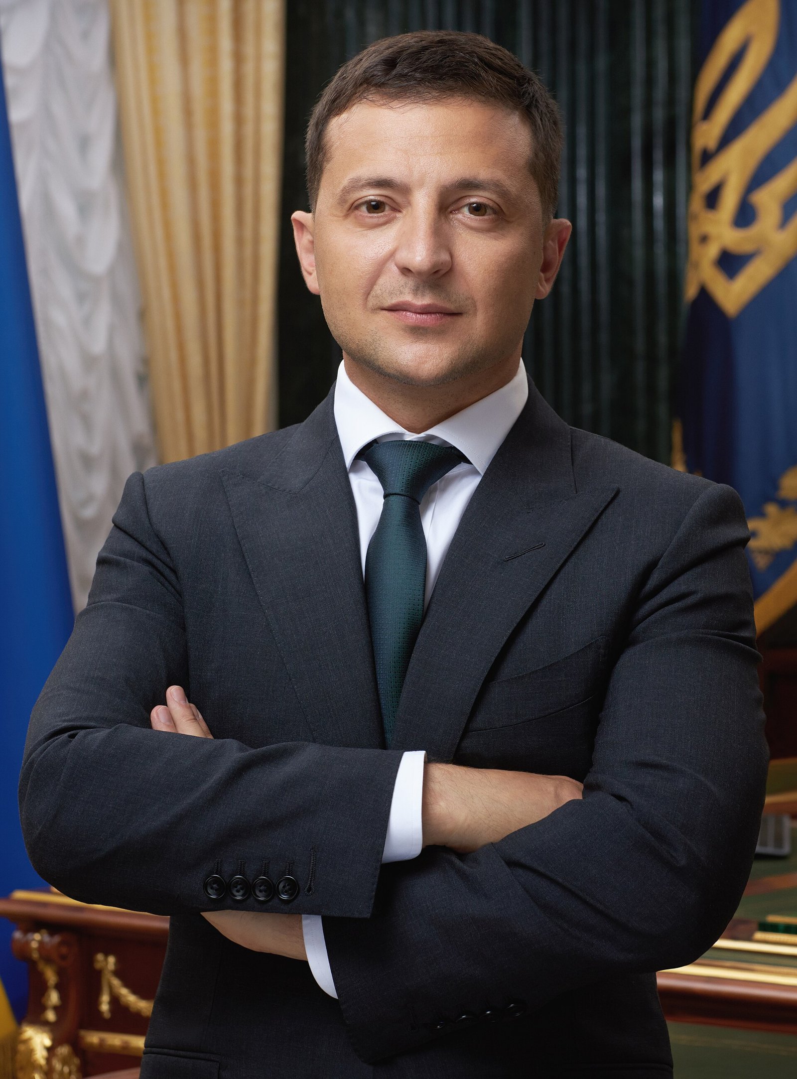 Diplomatic talks related to Ukraine war