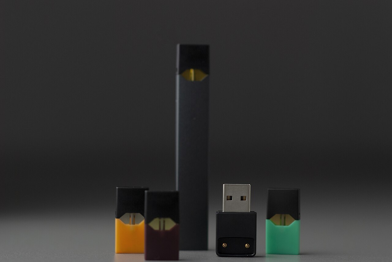 Flavored e-cig FDA enforcement still in flux