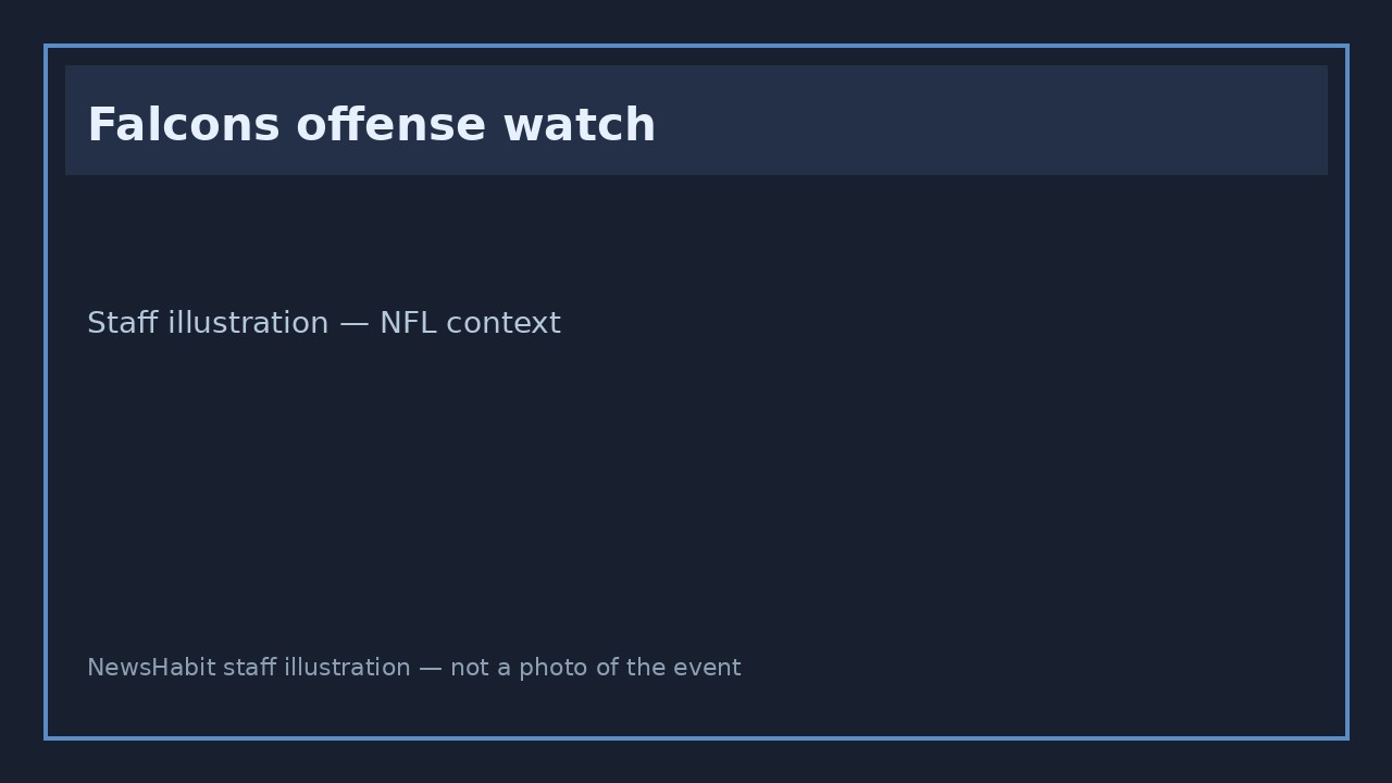 TNF watch-party leftovers into Friday