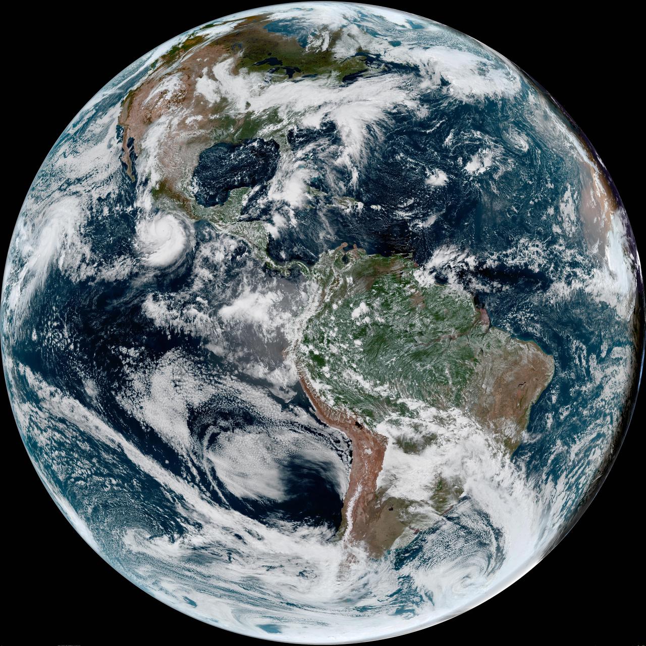 Winter 2026–27 snowfall outlook searches surge
