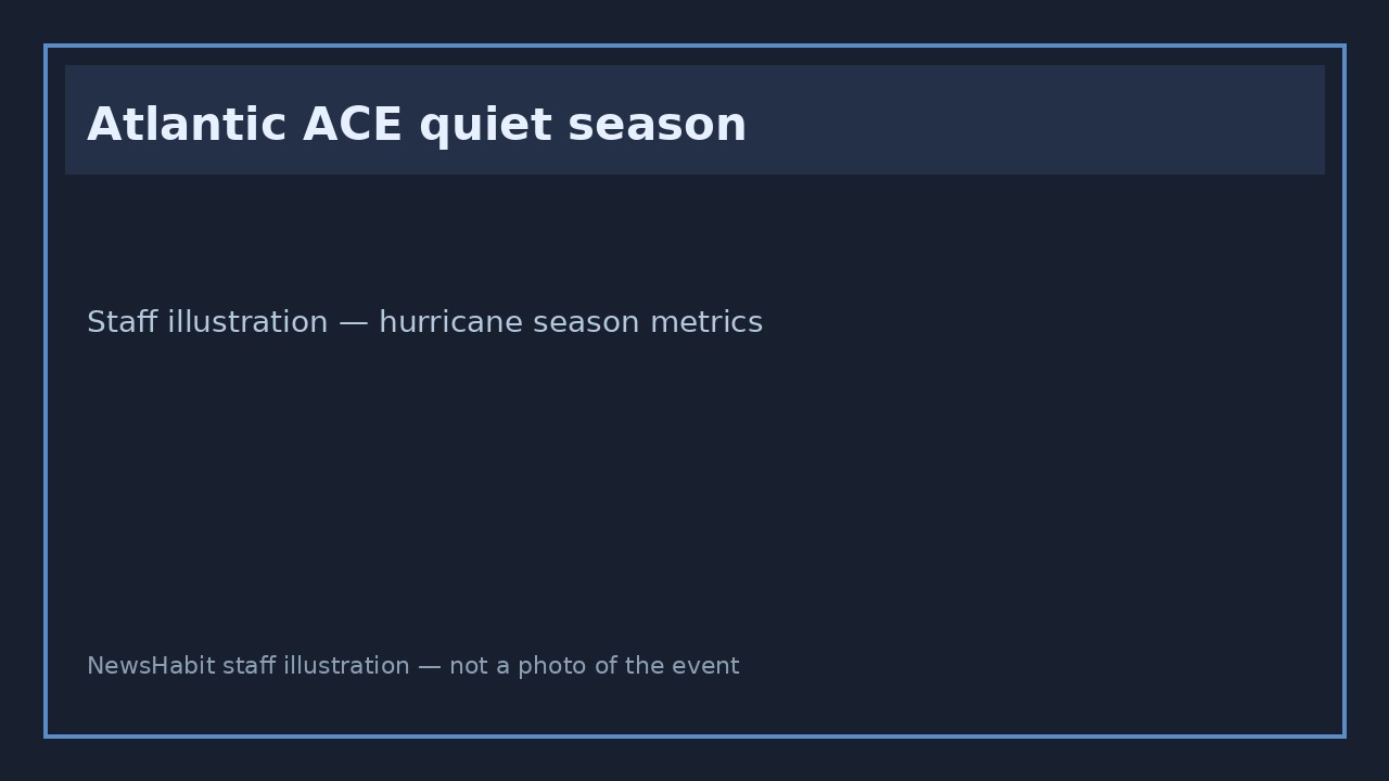 Pet storm-anxiety tips during nor’easters