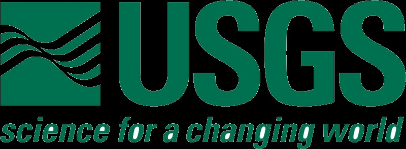 USGS earthquake monitoring context