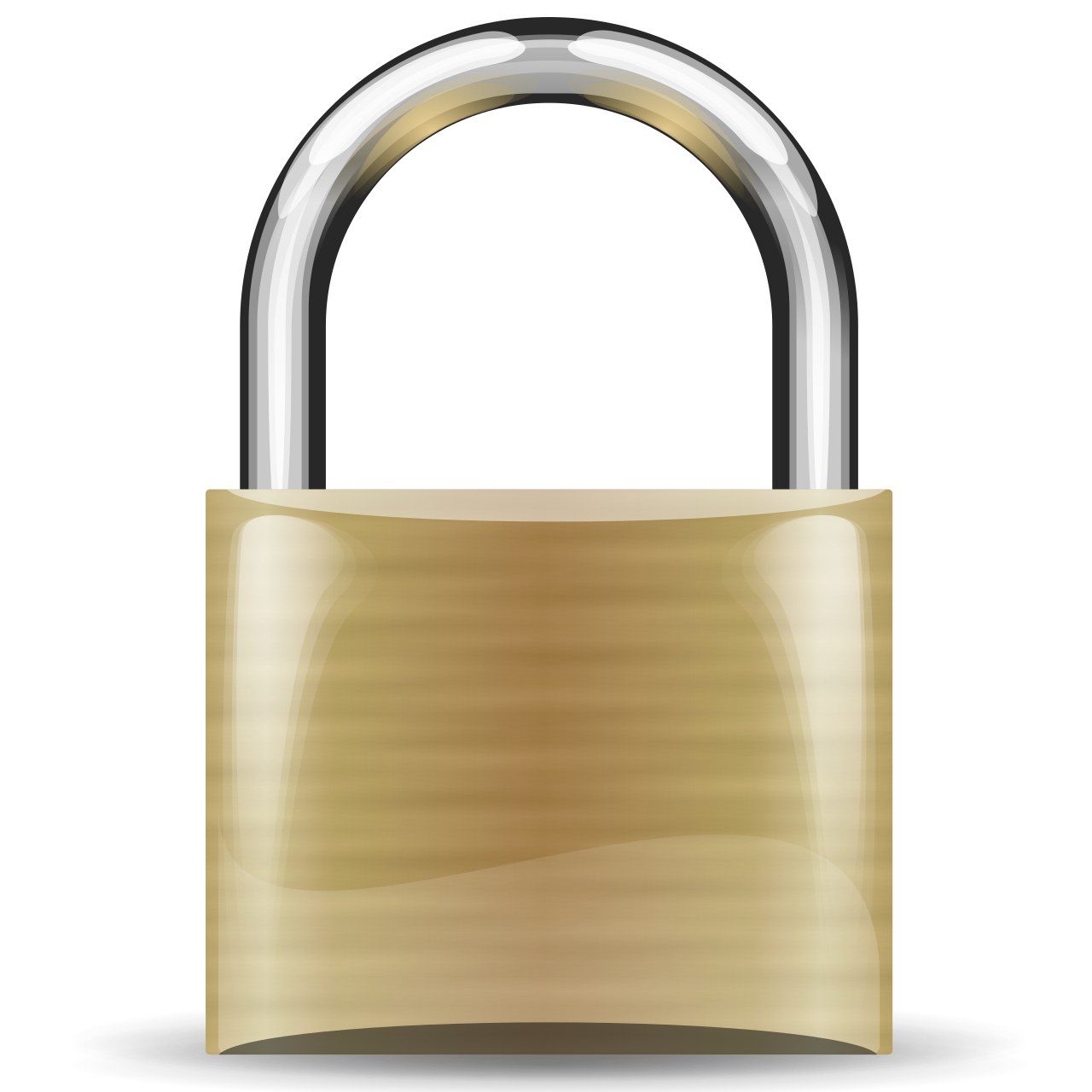 Security operations center monitors and patch alerts